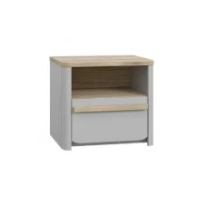 Cabinet SURFINIO SFNK011